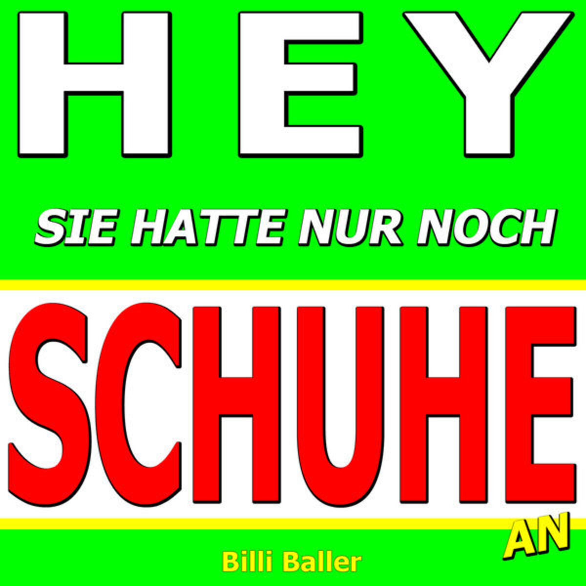 Album cover of Schatzi schenk mir ein Foto
