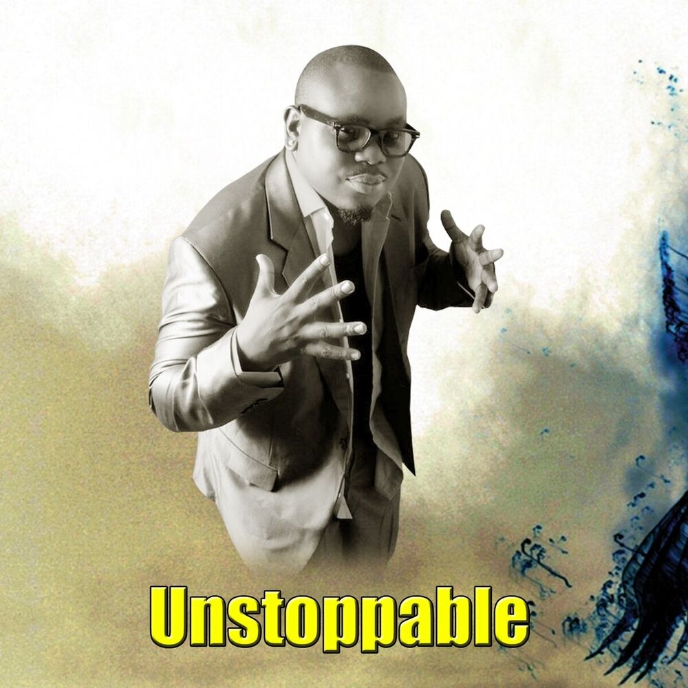 Picture of Unstoppable