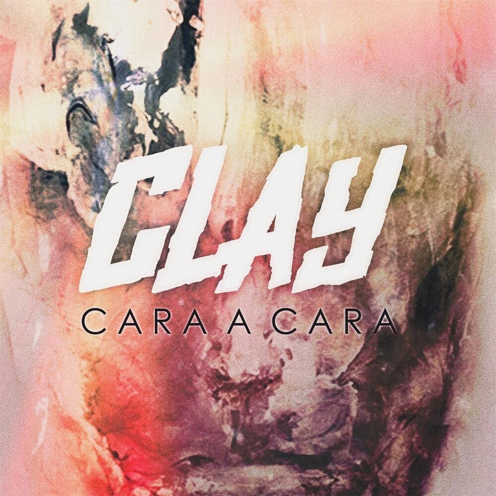 Picture of Cara a Cara