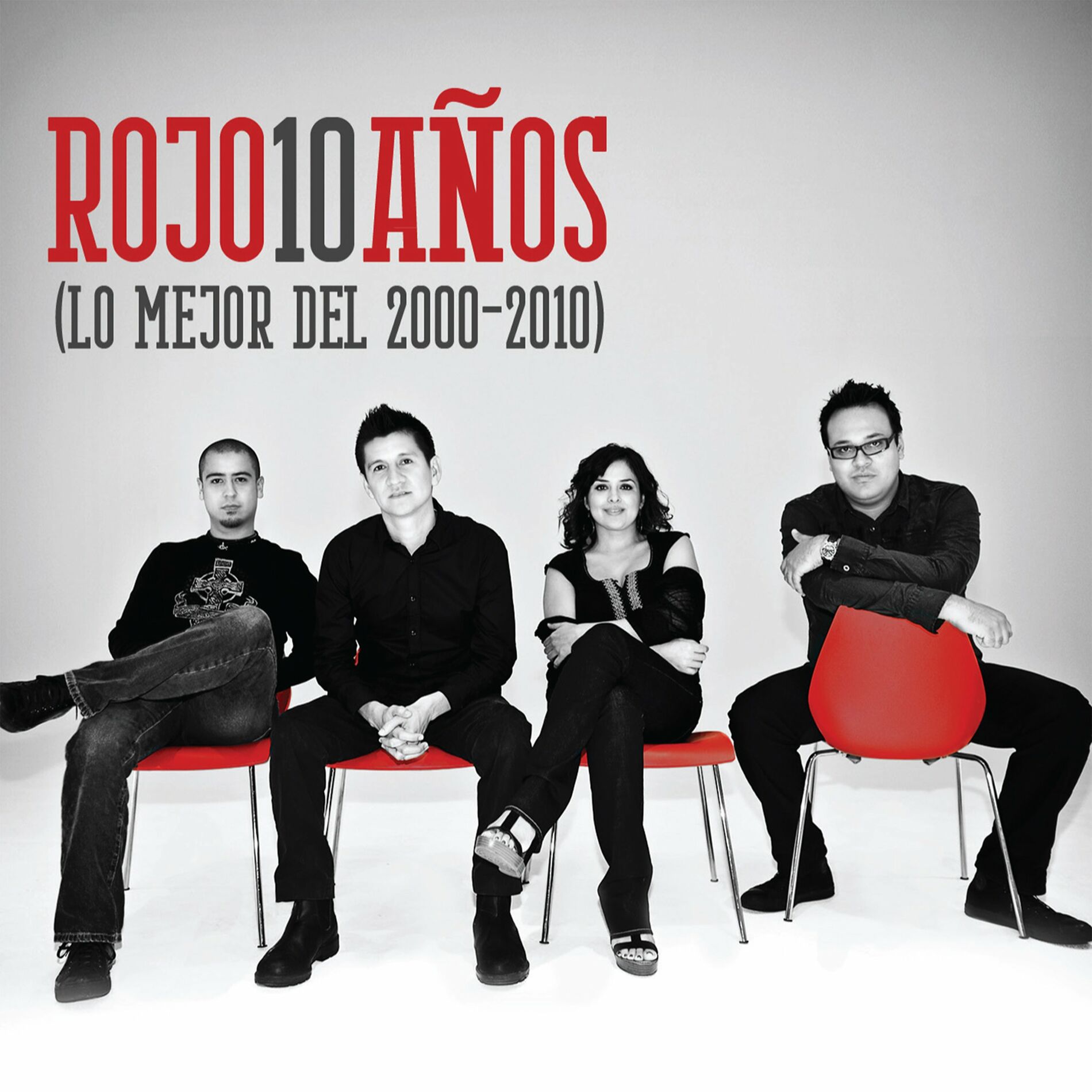 Album cover of Así Como Respirar