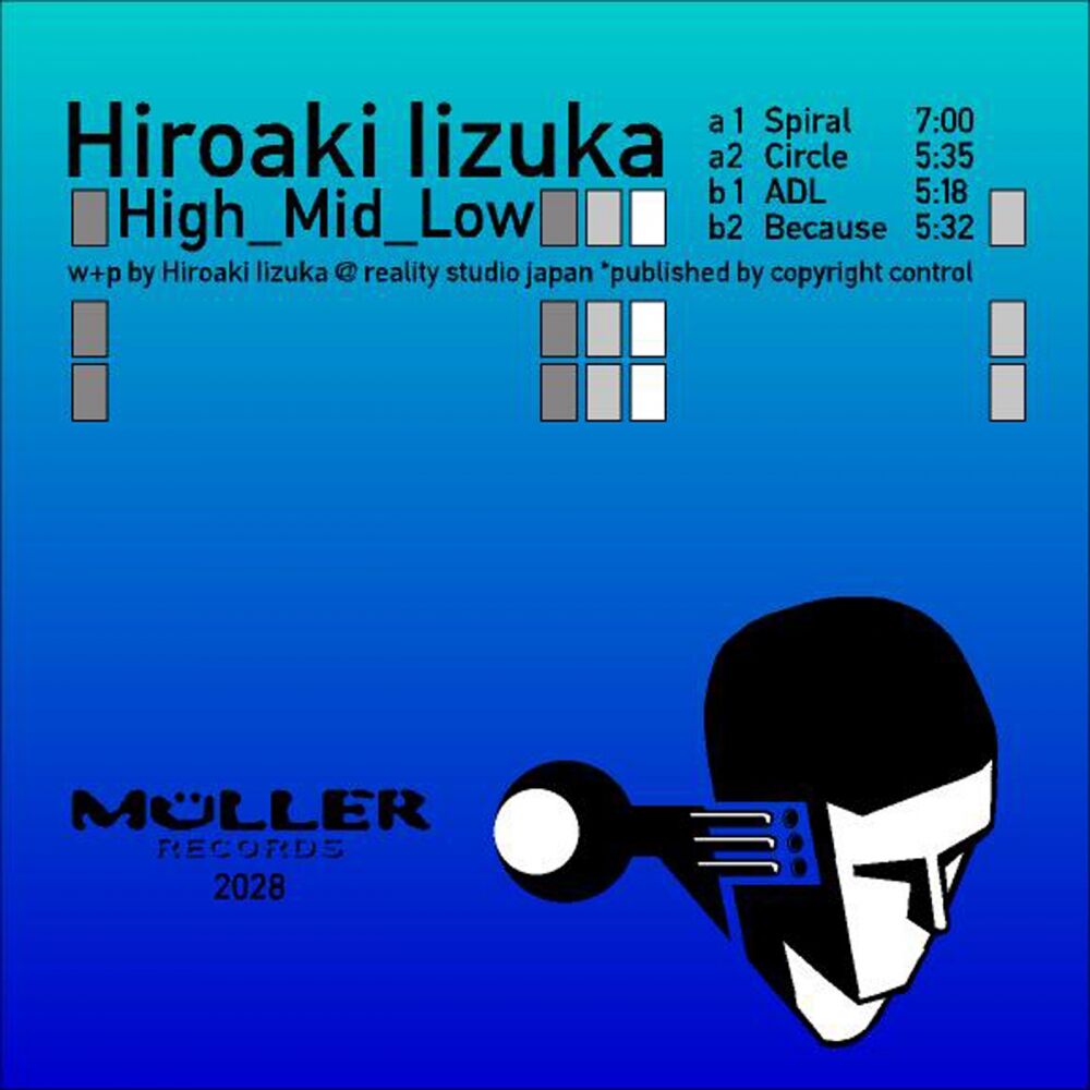 Picture of High_Mid_Low