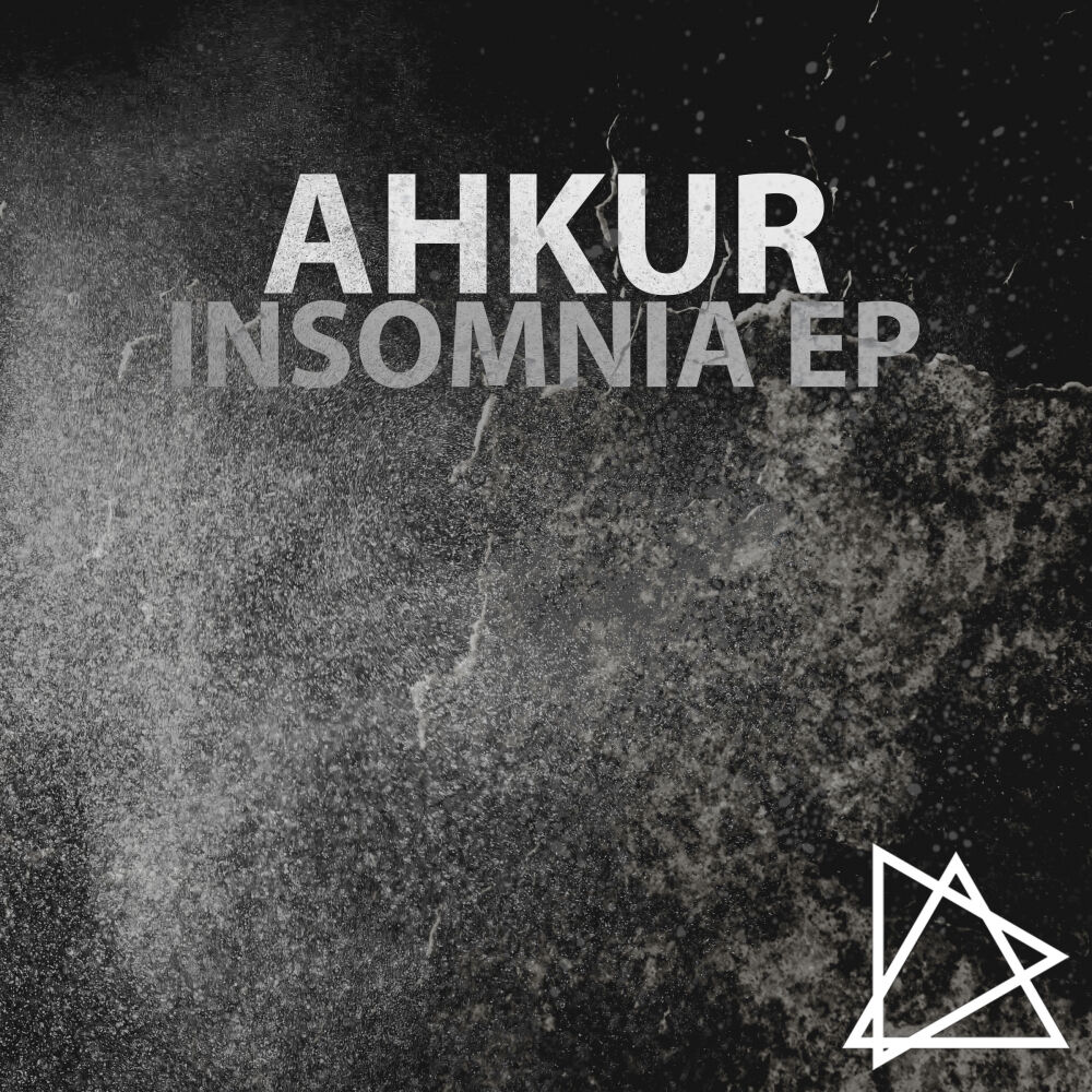 Picture of Insomnia EP