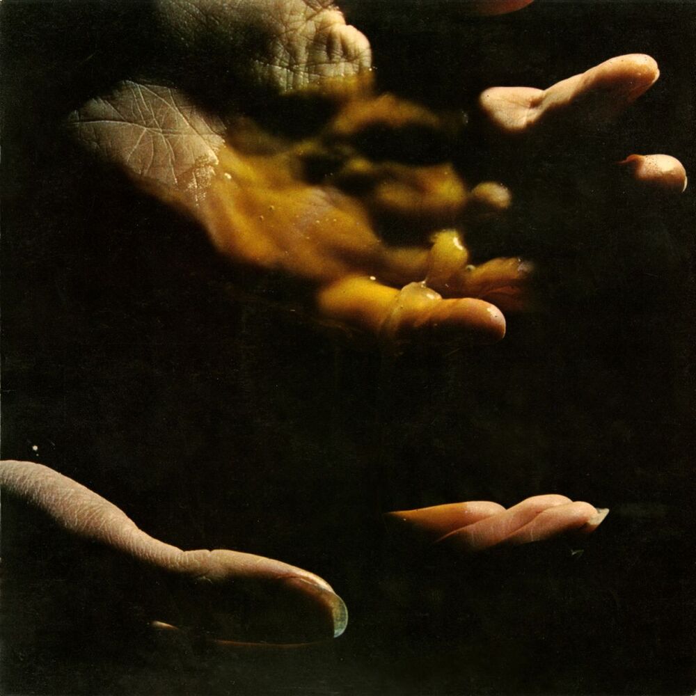 Picture of A pugni nudi (Original Motion Picture Soundtrack)