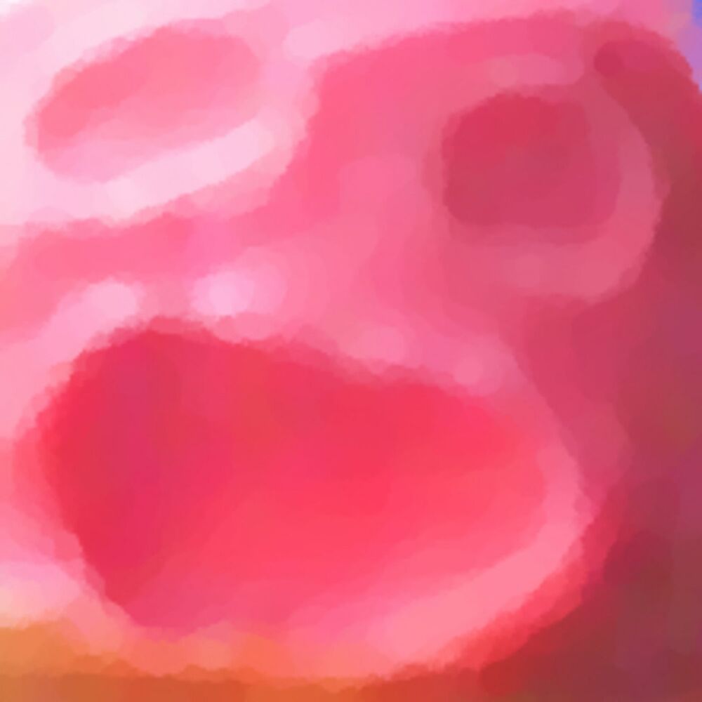 Picture of Hab kein passenden Titel gefunden