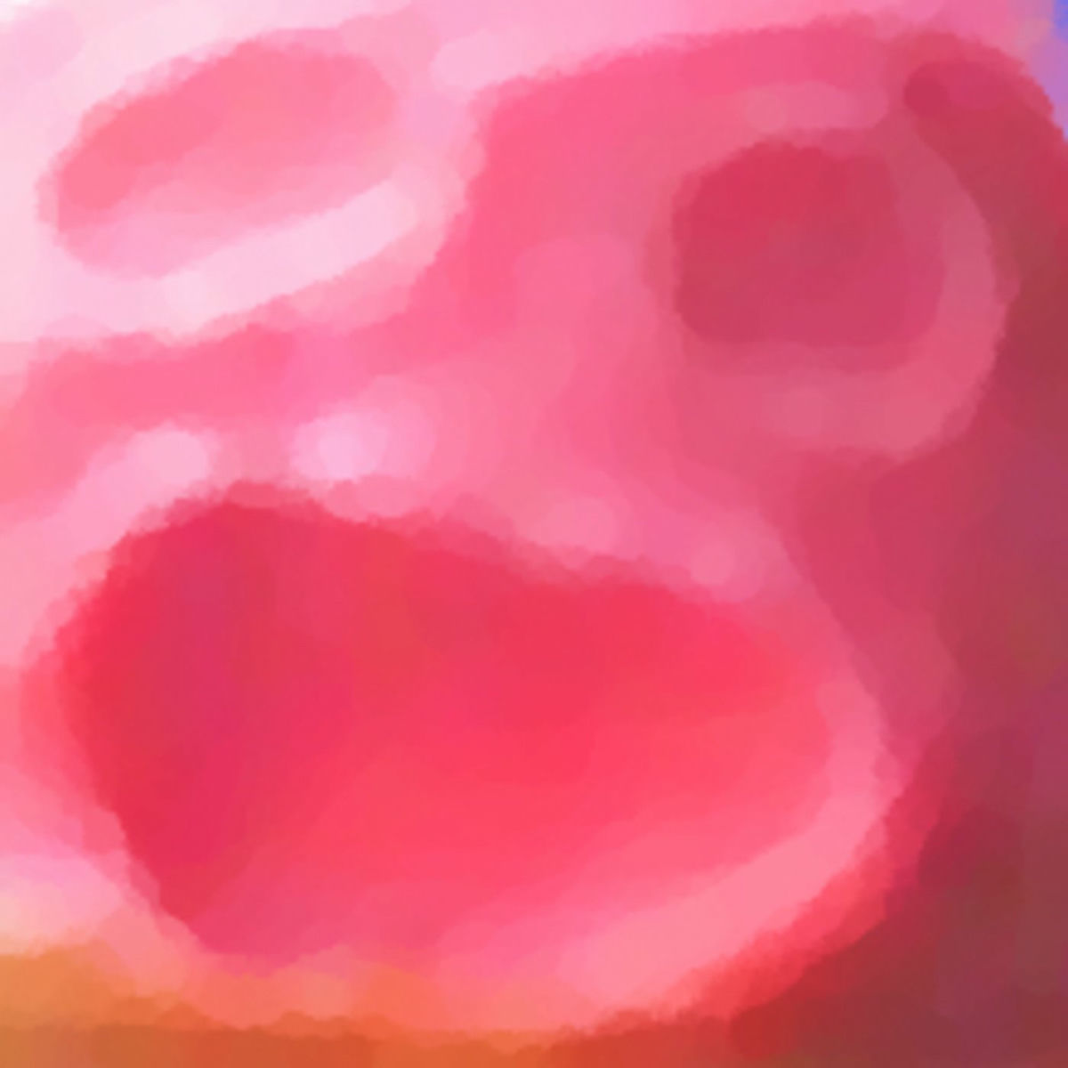 Album cover of Hab kein passenden Titel gefunden