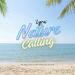 Cover of Nature Calling