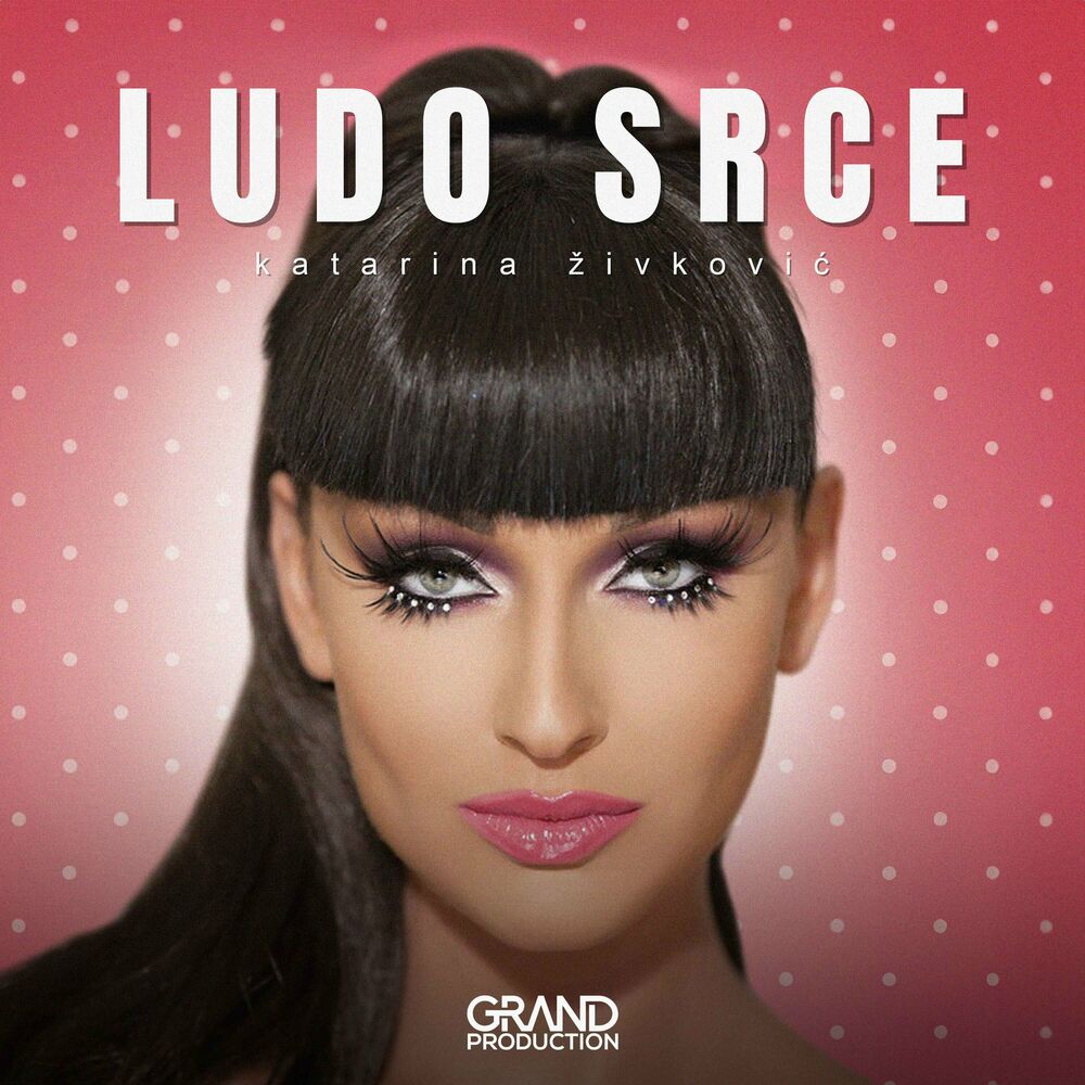 Picture of Ludo Srce