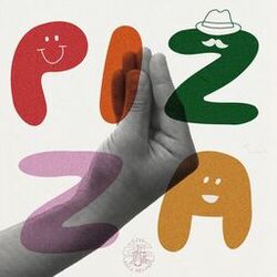 music cover