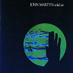 music cover