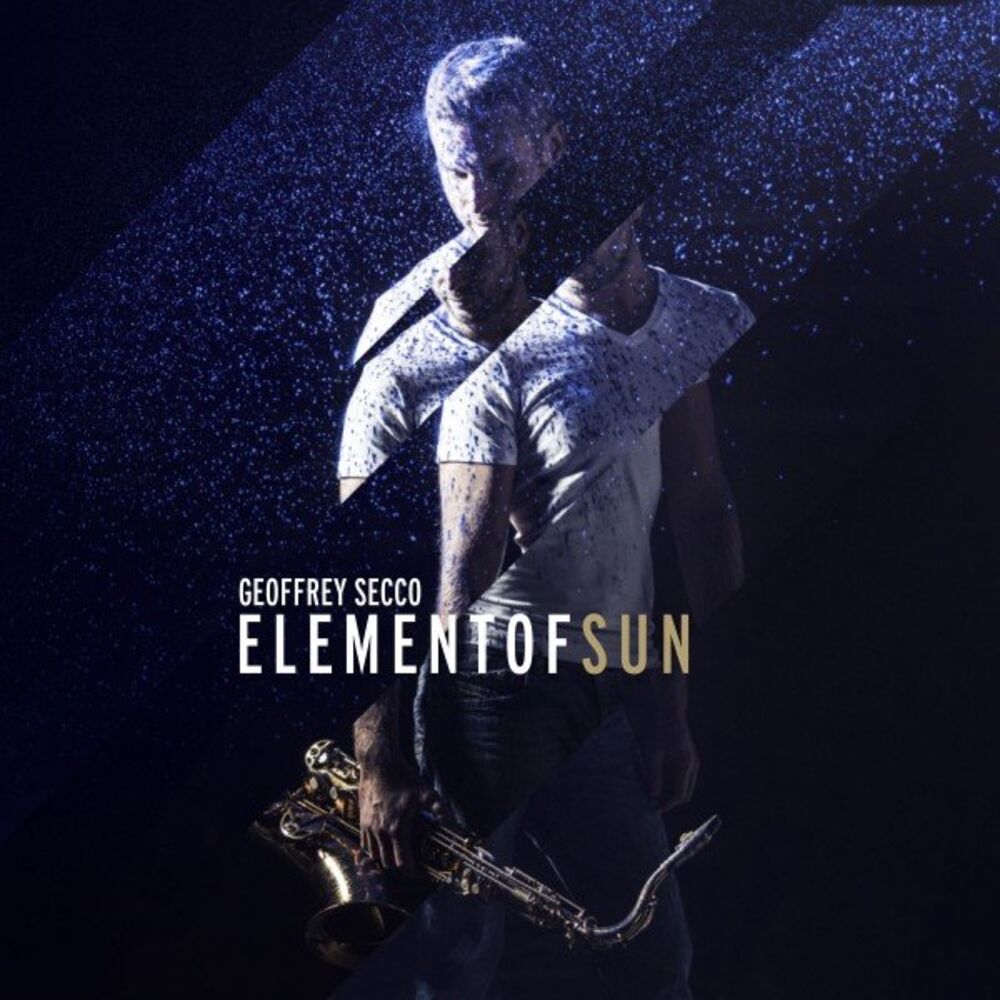 Picture of Element of Sun
