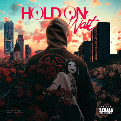 Hold on Wait