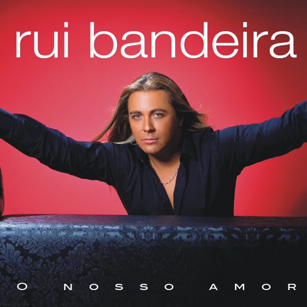 Picture of O nosso amor