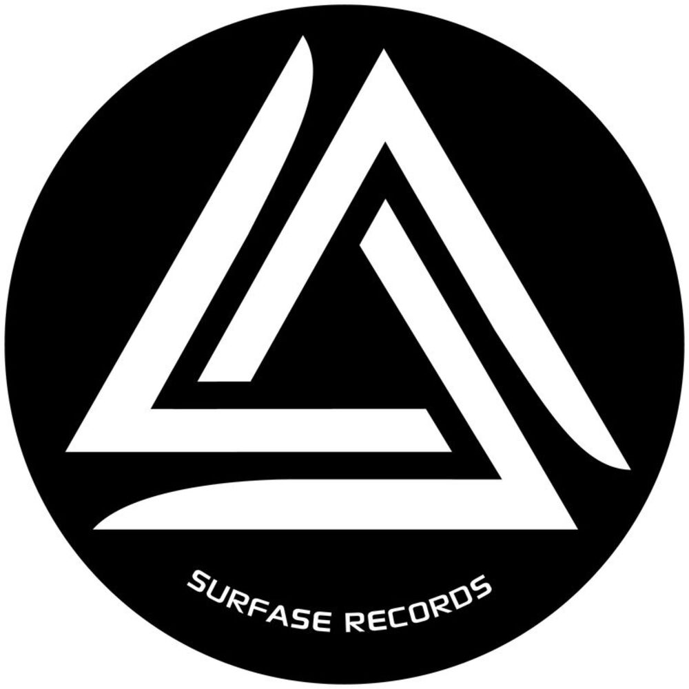 Picture of Surfase Records