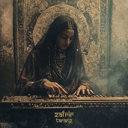 Cover of Tarang