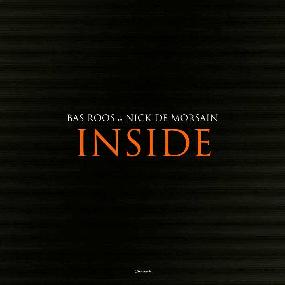 Picture of Inside
