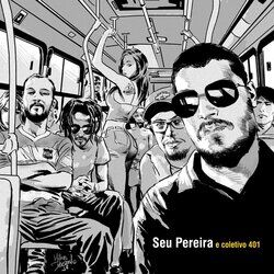 music cover