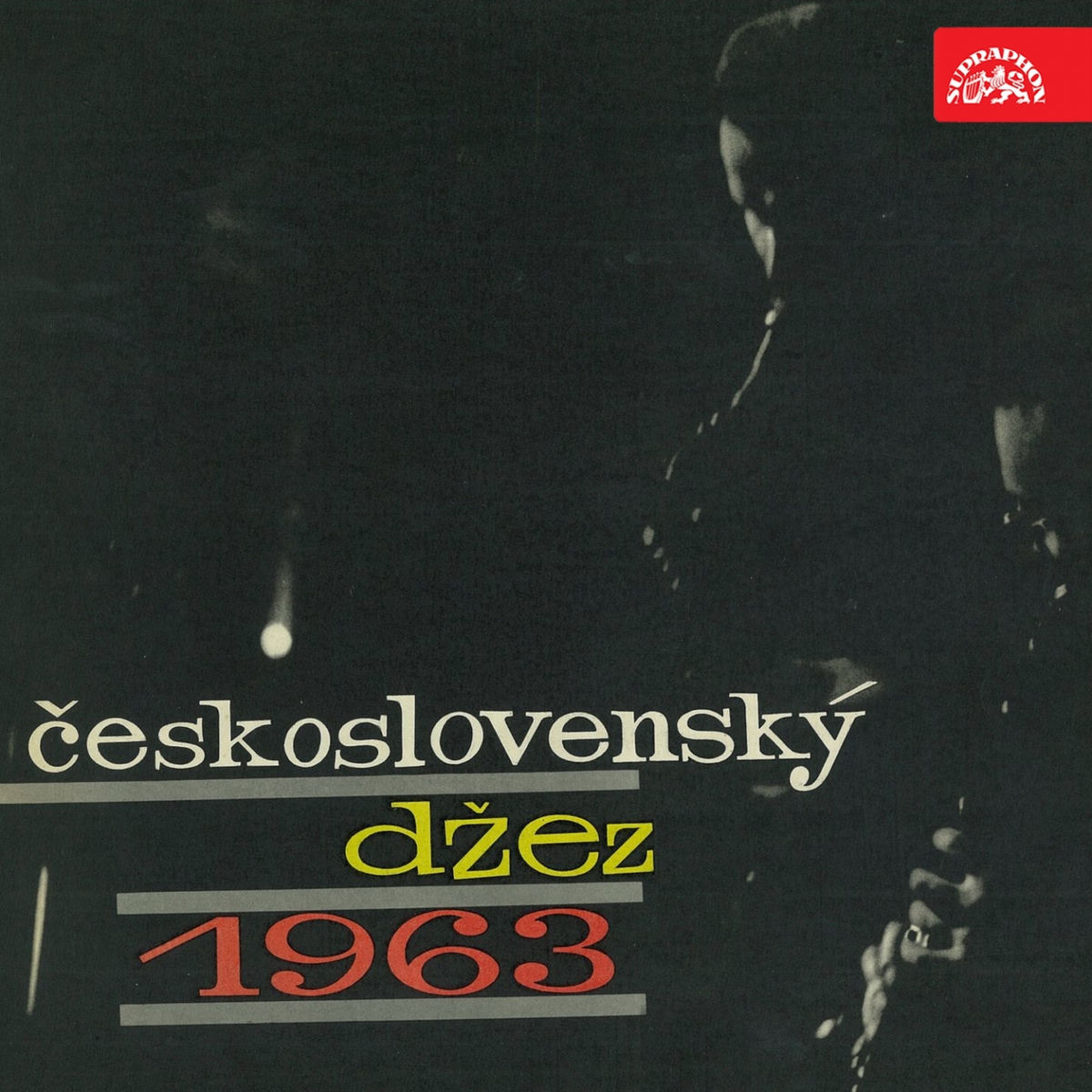 Album cover of Passacaglia
