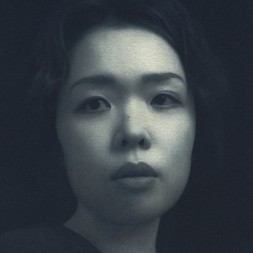 Shu – be fine – Single