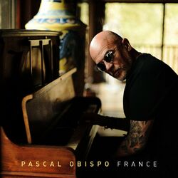 Cover of France