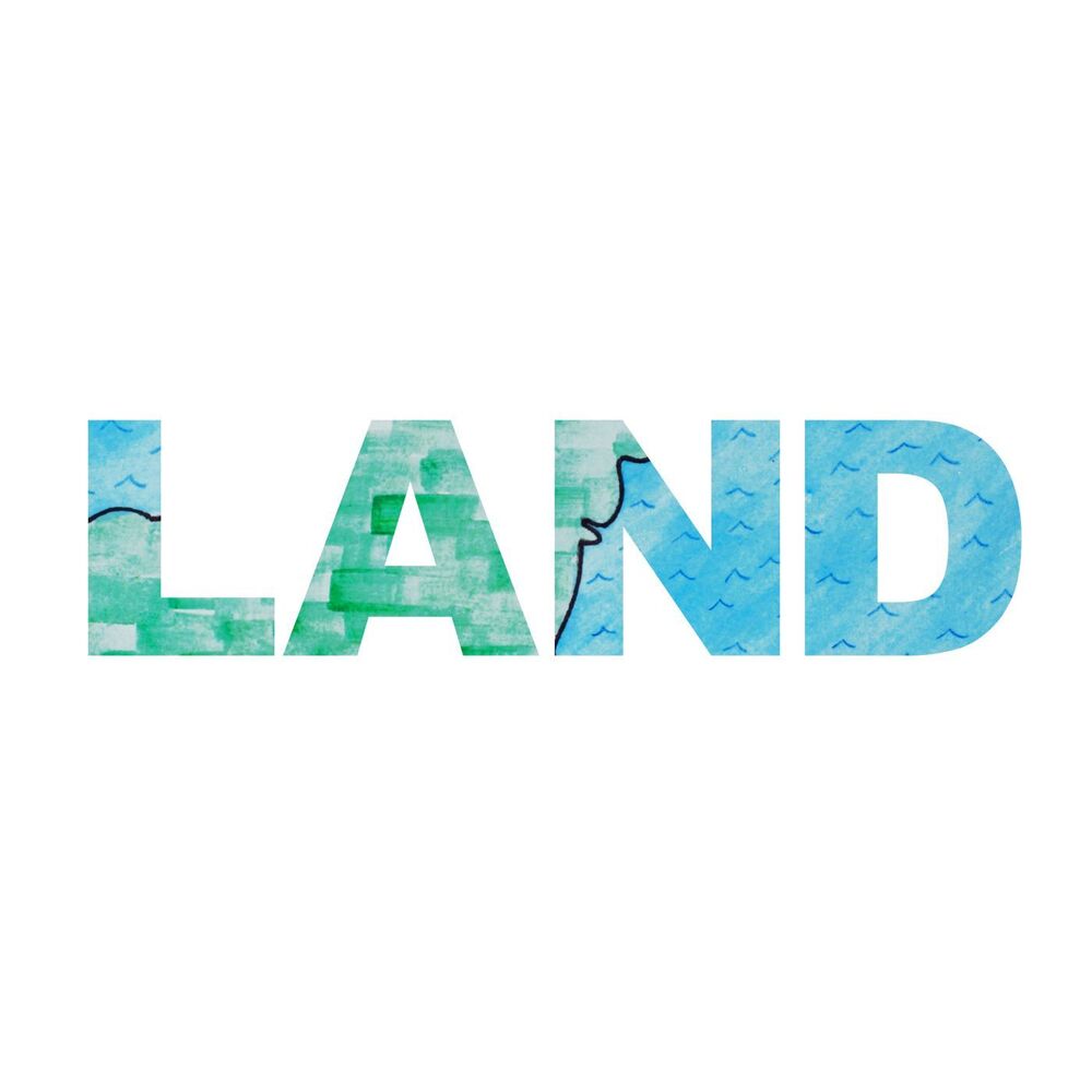 Picture of Land