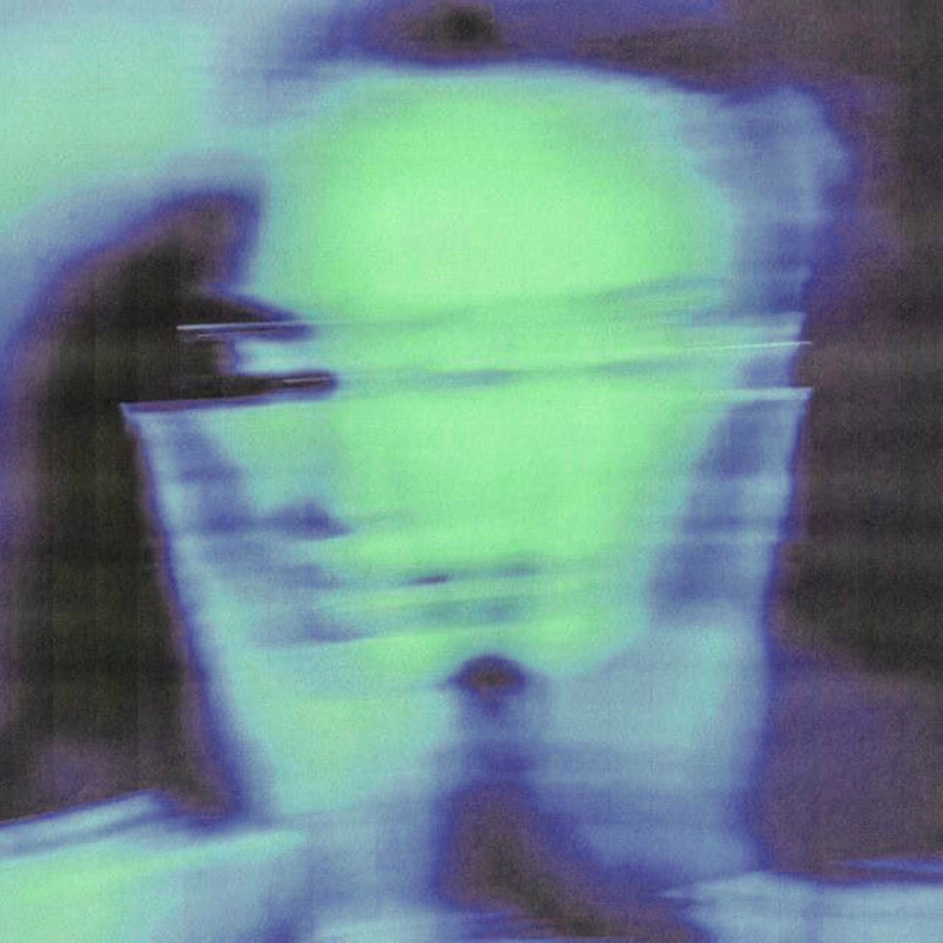 Album cover of Livy