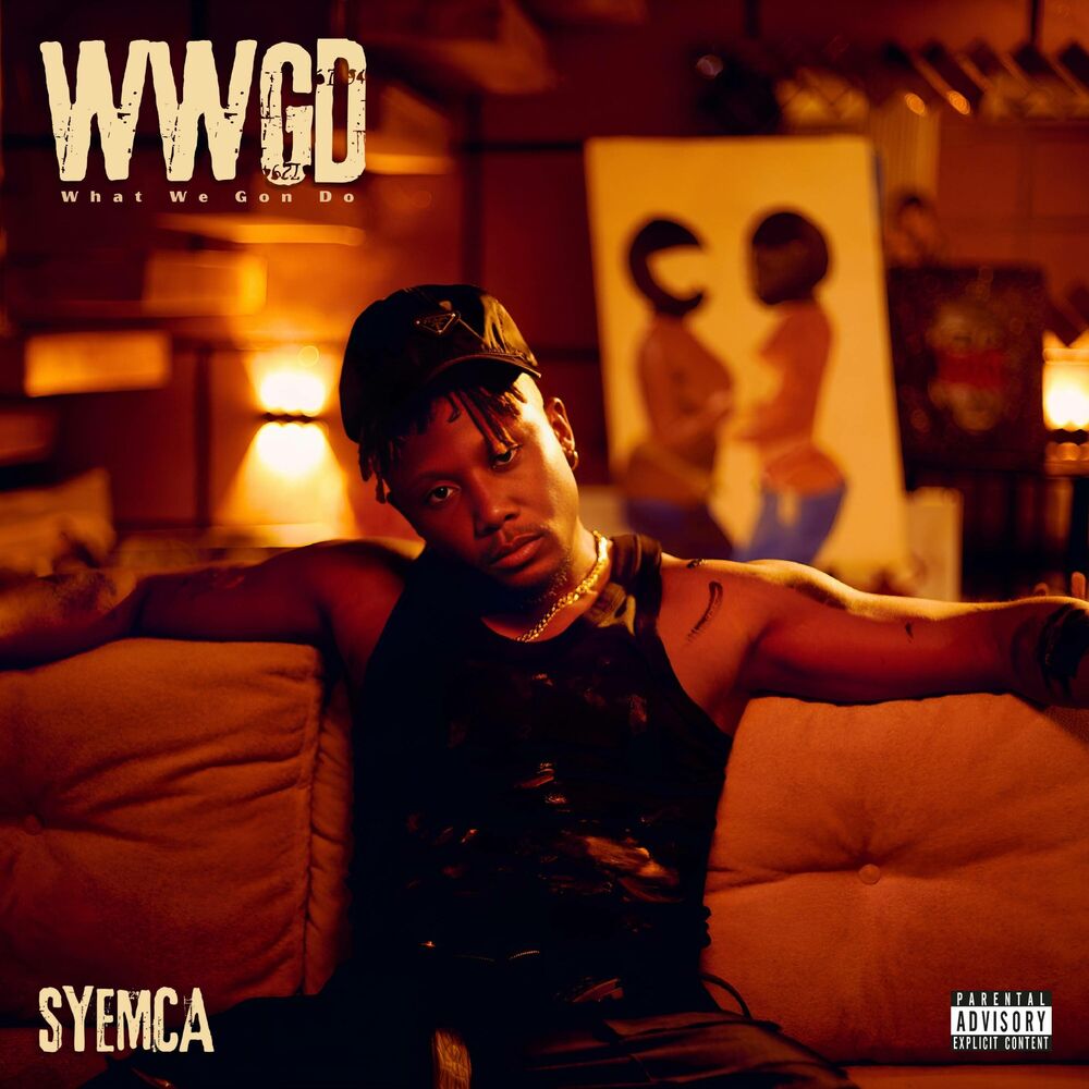 Picture of WWGD [What We Gon Do]