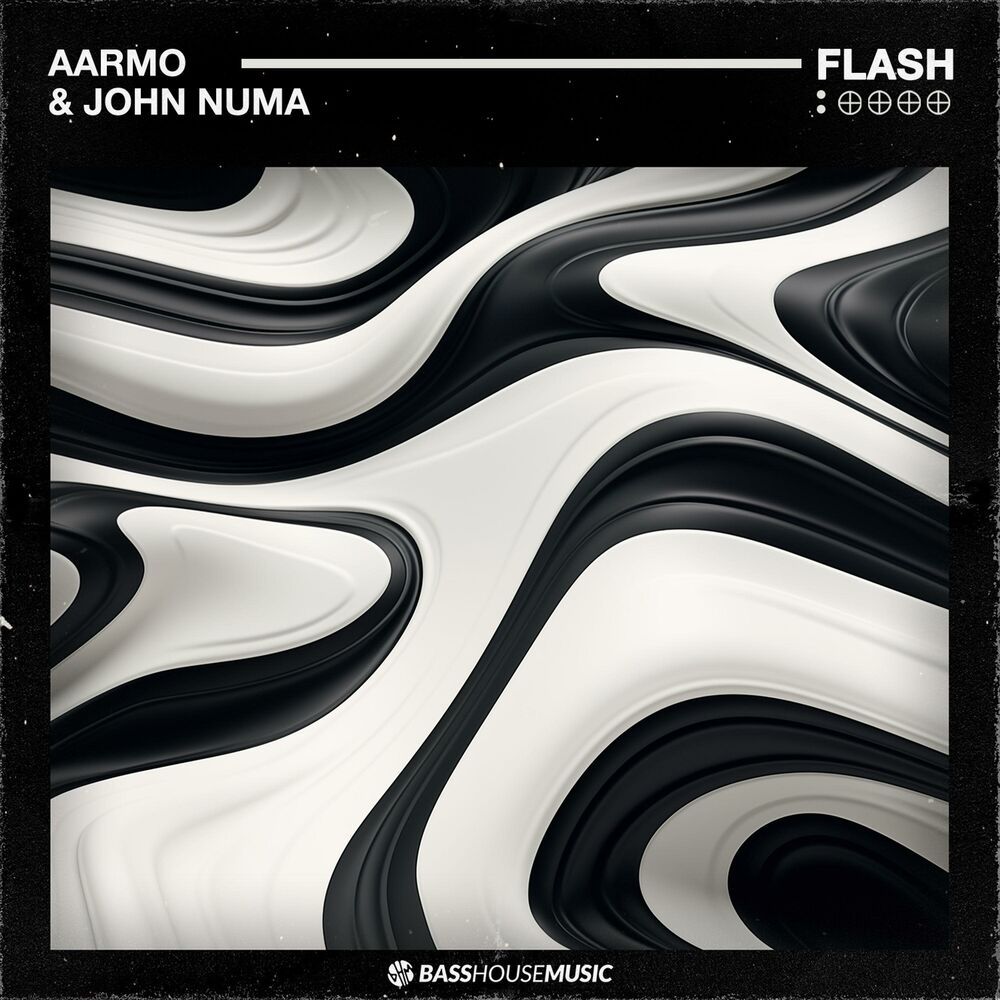 Picture of Flash