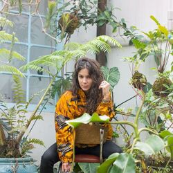 Cover of Natural