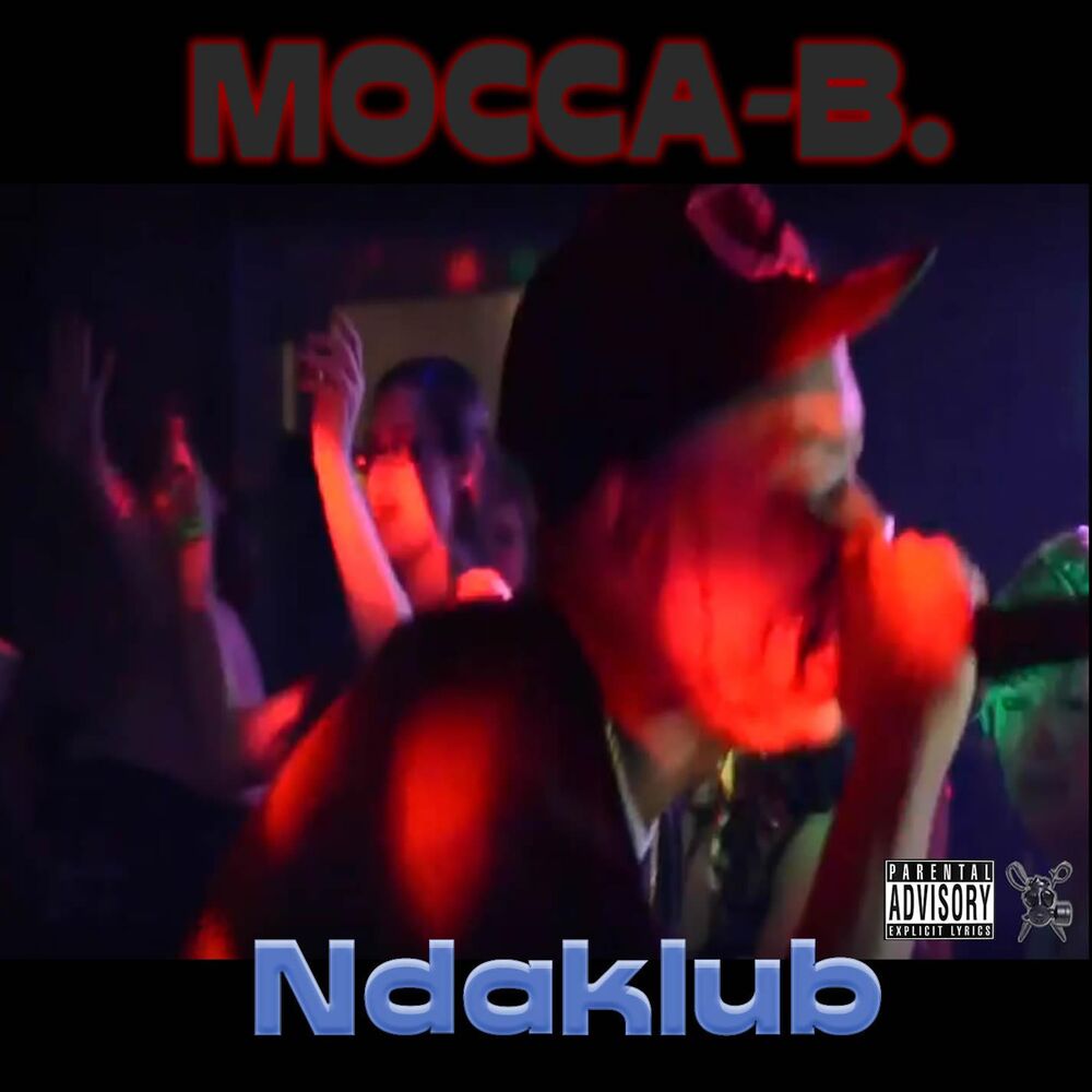 Picture of Ndaklub