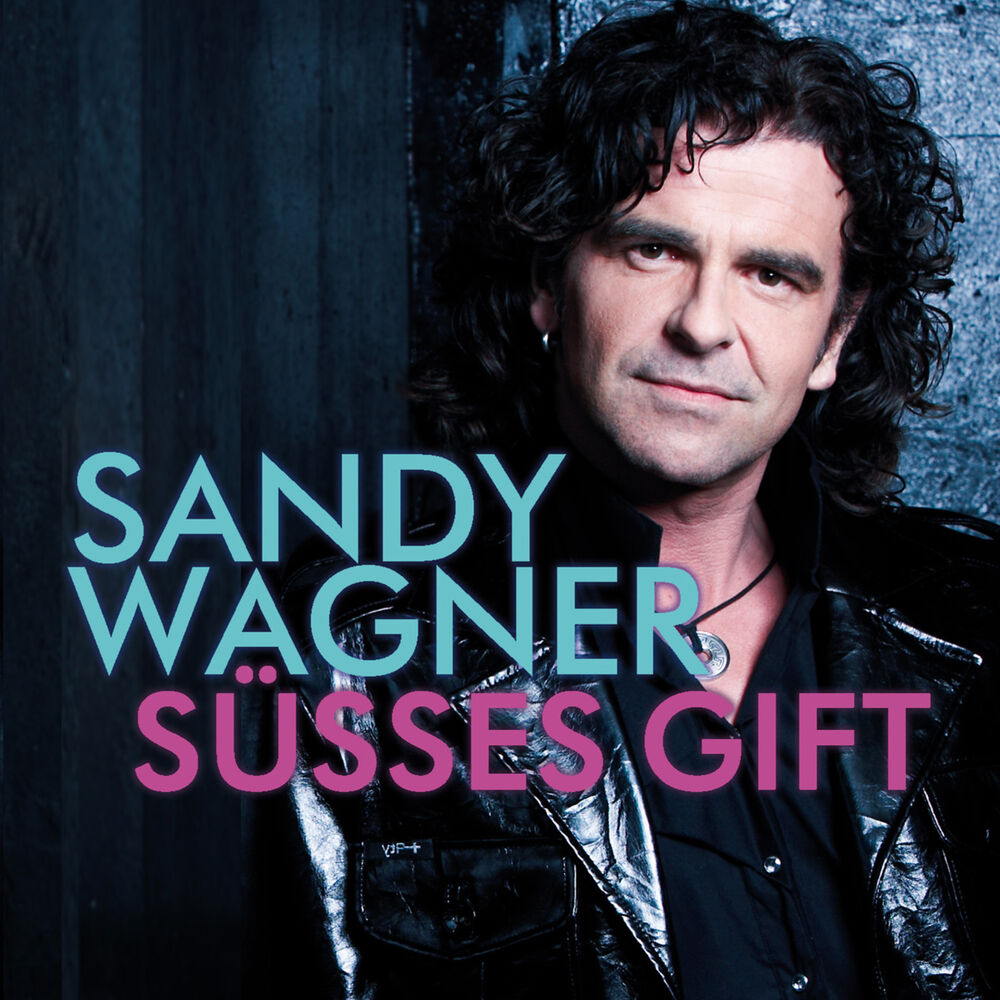 Picture of Süsses Gift