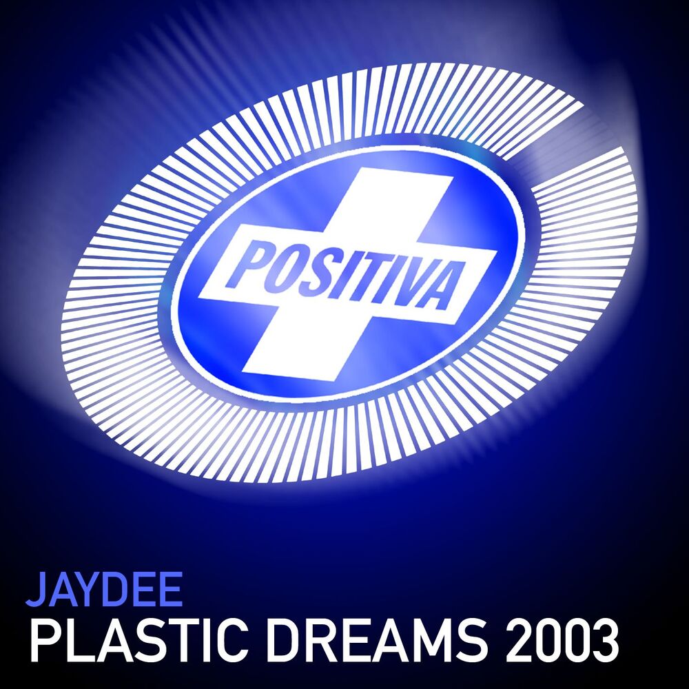 Picture of Plastic Dreams