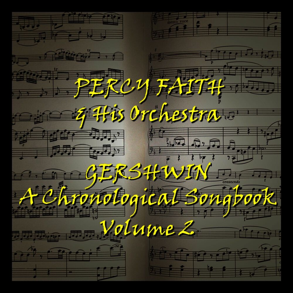 Picture of Chronological Songbook Vol 2