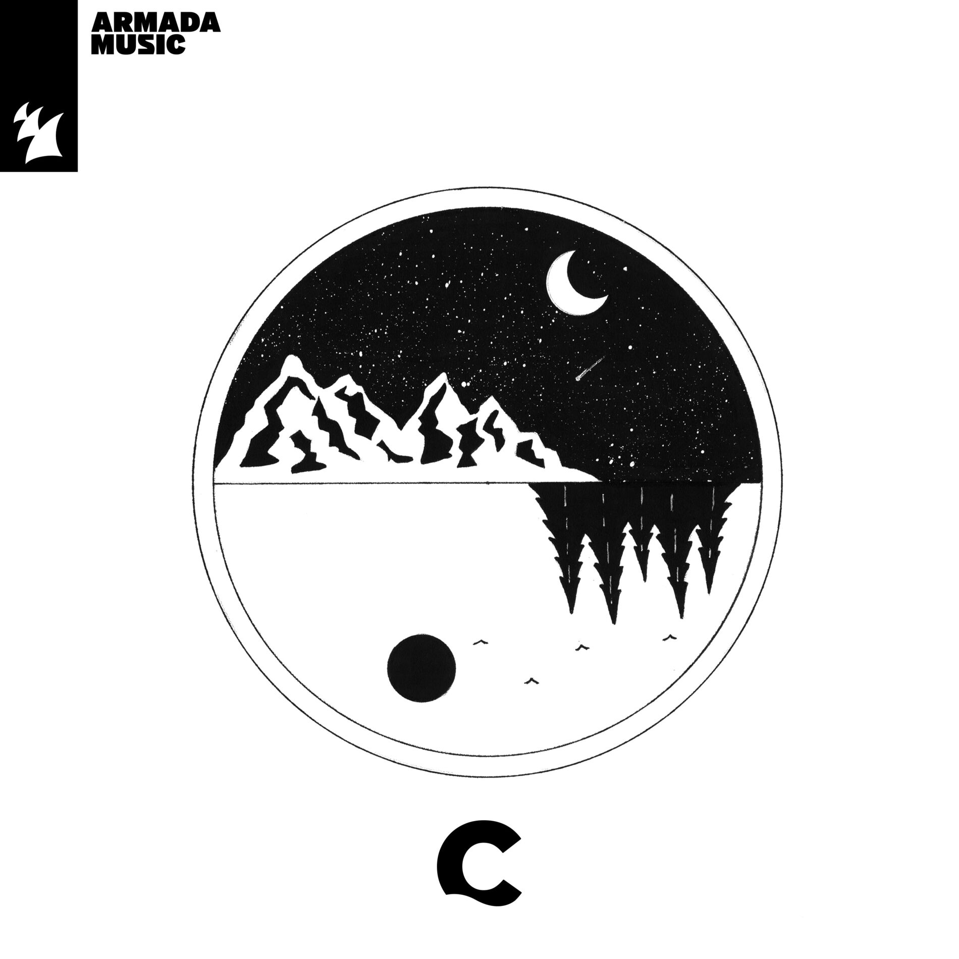 Album cover of Reconnect