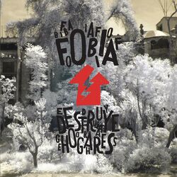Cover of Destruye Hogares