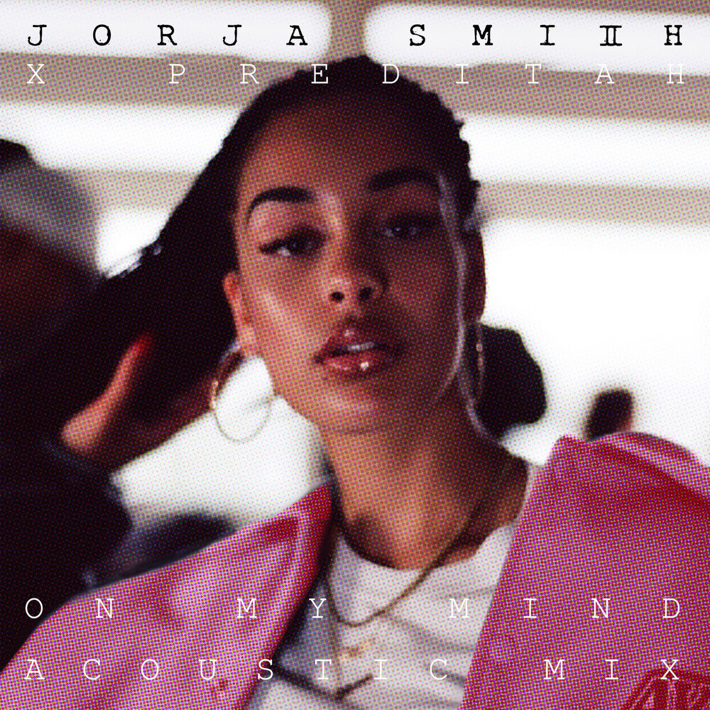 Picture of On My Mind (acoustic)