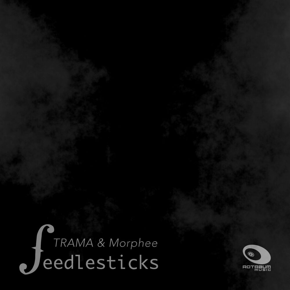 Picture of Feedlesticks