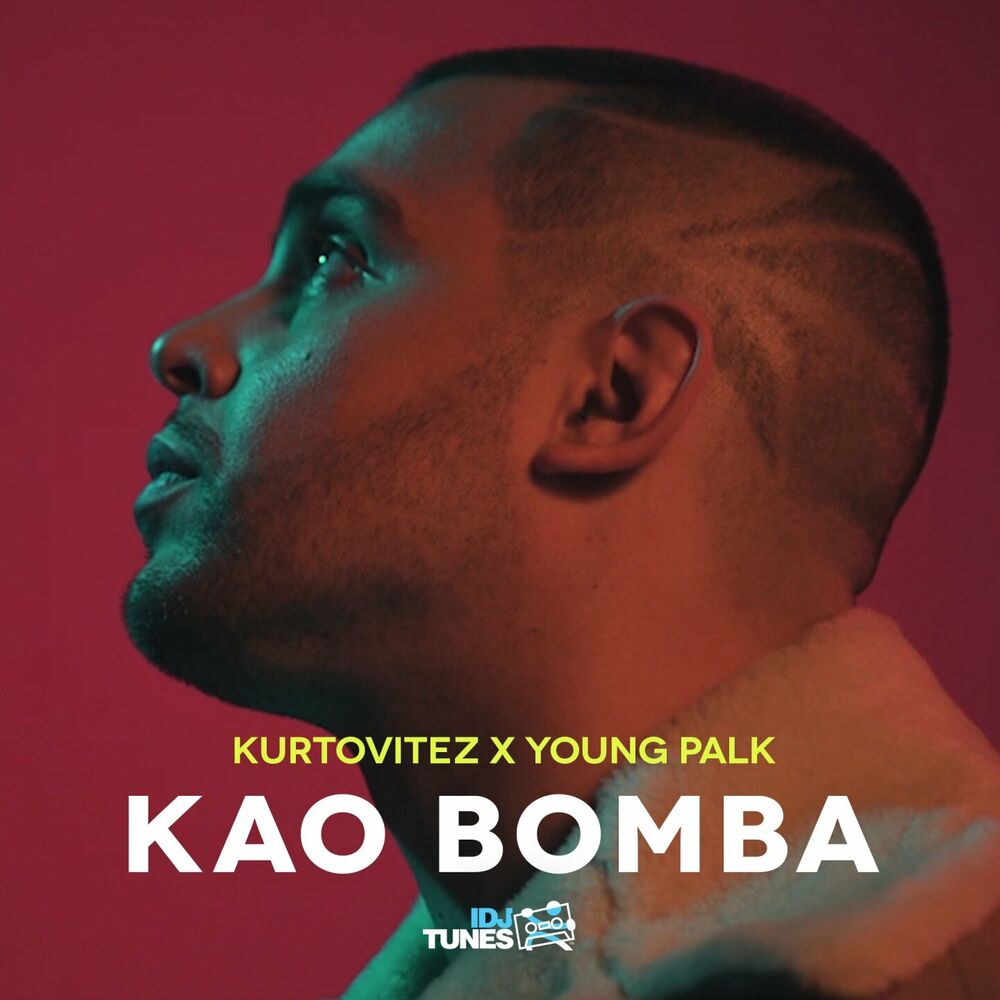 Picture of Kao Bomba