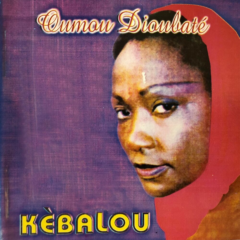 Picture of Kebalou