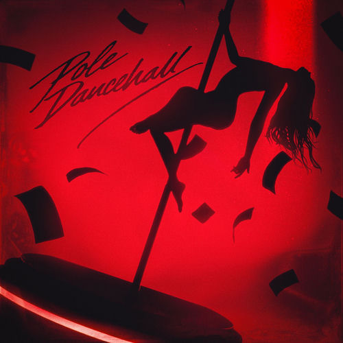 Pole Dancehall
