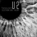 Translucent: U2