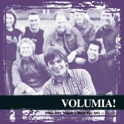 Cover of Collections