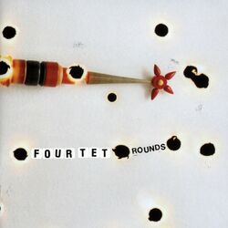 Cover of Rounds