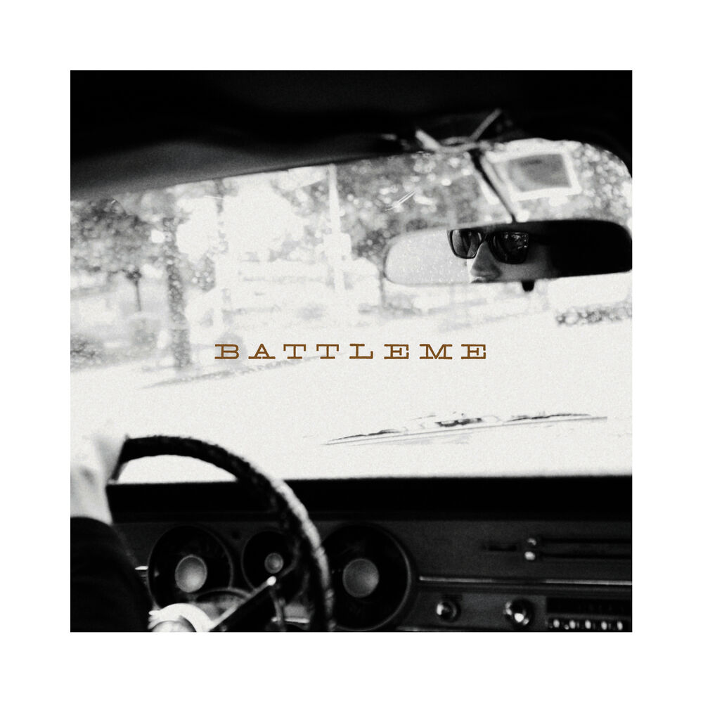 Picture of Battleme
