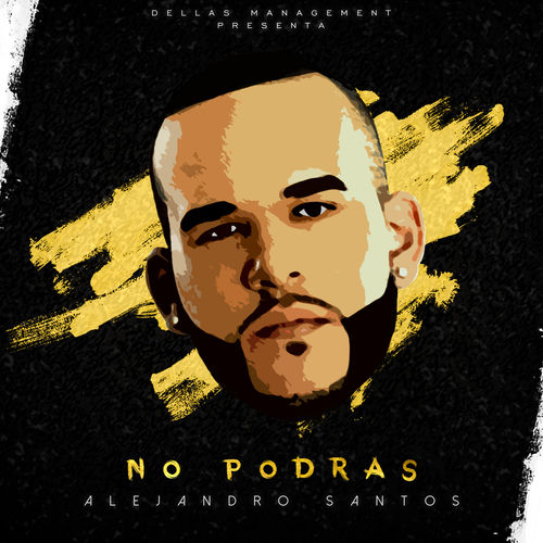 No Podras