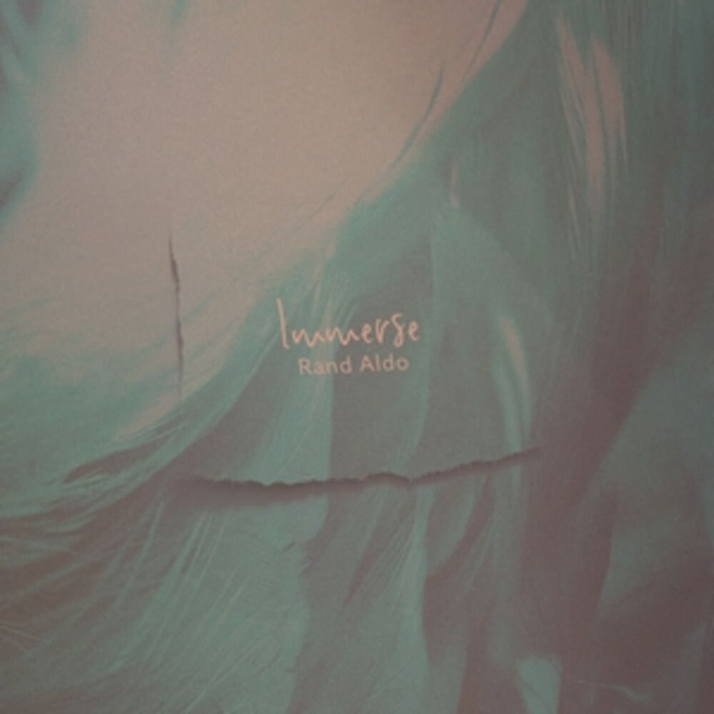 Picture of Immerse