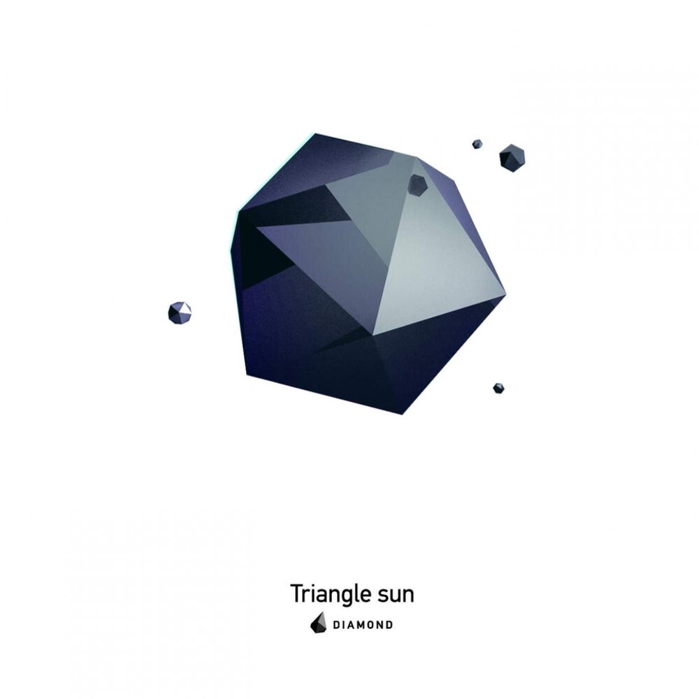 Picture of Diamond