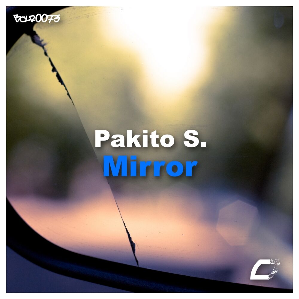 Picture of Mirror