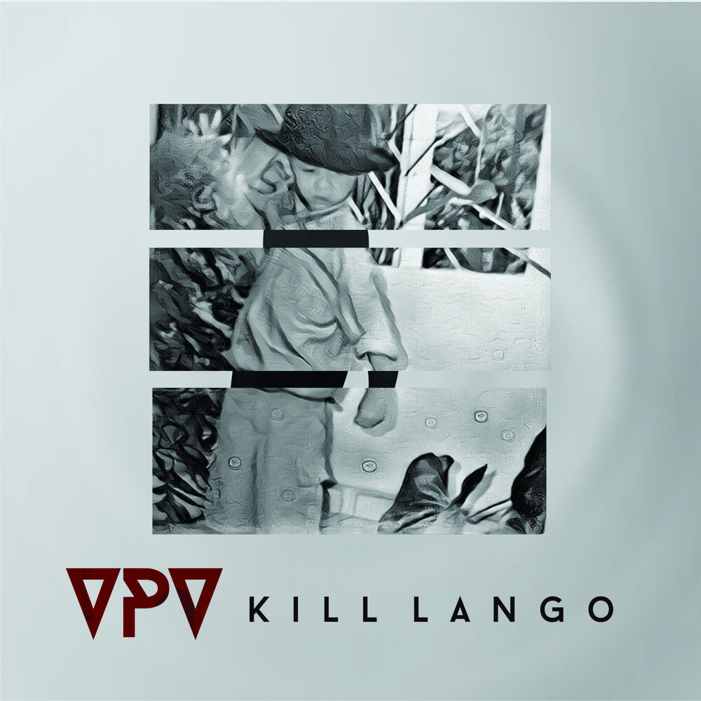 Picture of V.P.V