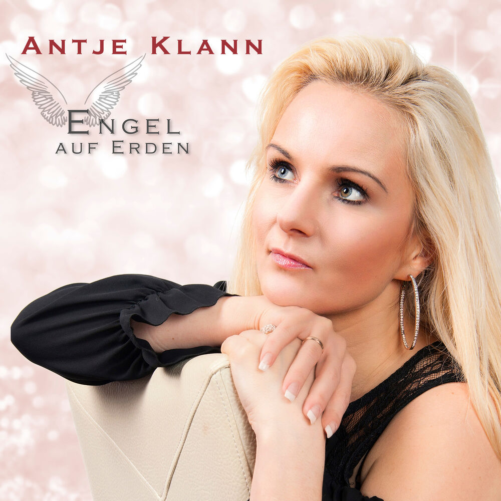 Picture of Engel auf Erden