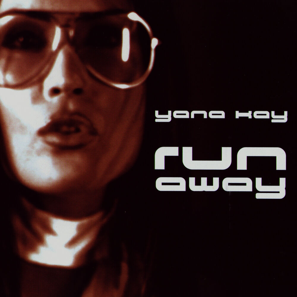 Picture of Run Away